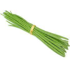Drumstick (Murungakkai)